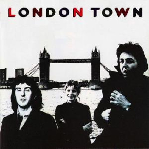 London_Town