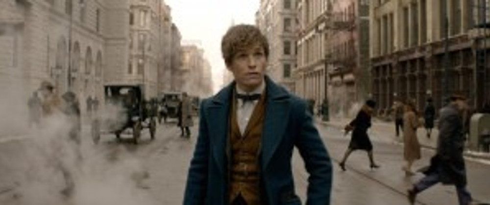 mostrate-nuove-immagini-di-animali-fantastici-e-dove-trovarli-04