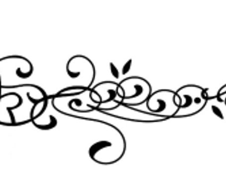 Recensione “Il Regno dell’Aria” (Le Cronistorie degli Elementi Vol.2) di Laura Roc