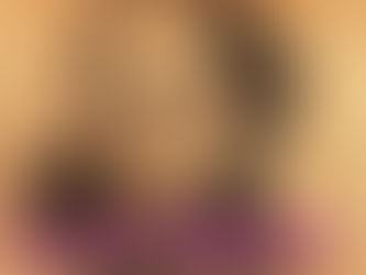 La météo de Baudelaire #30 : Attraverso lo specchio e di quel che Alice vi trovò