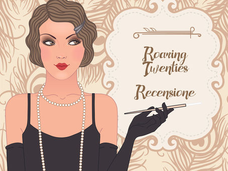 [Recensione] “Il mago pellegrino” di Piero Iula