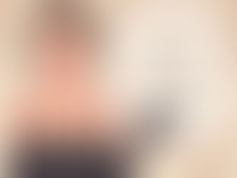 [Recensione] “End of the Road Bar. Vol. 2” di Daniele Batella