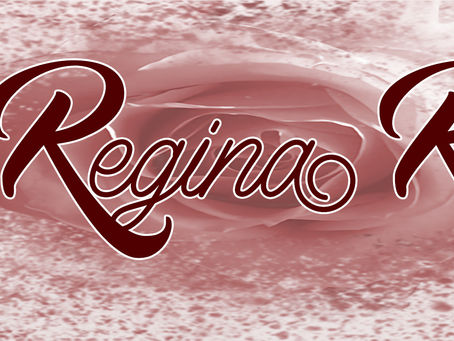 Una nuova saga: Rebel Queen [5° Regno]