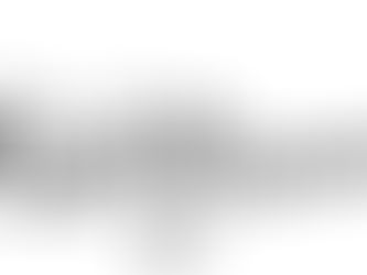 Recensione “Le fiabe di Beda il Bardo” di J. K. Rowling ⚡️