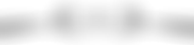 I colori dei manga (tag)