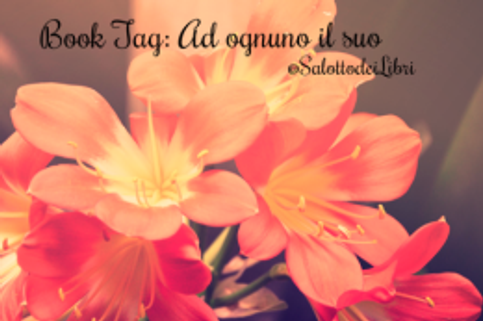 booktag-ad-ognuno-il-suo