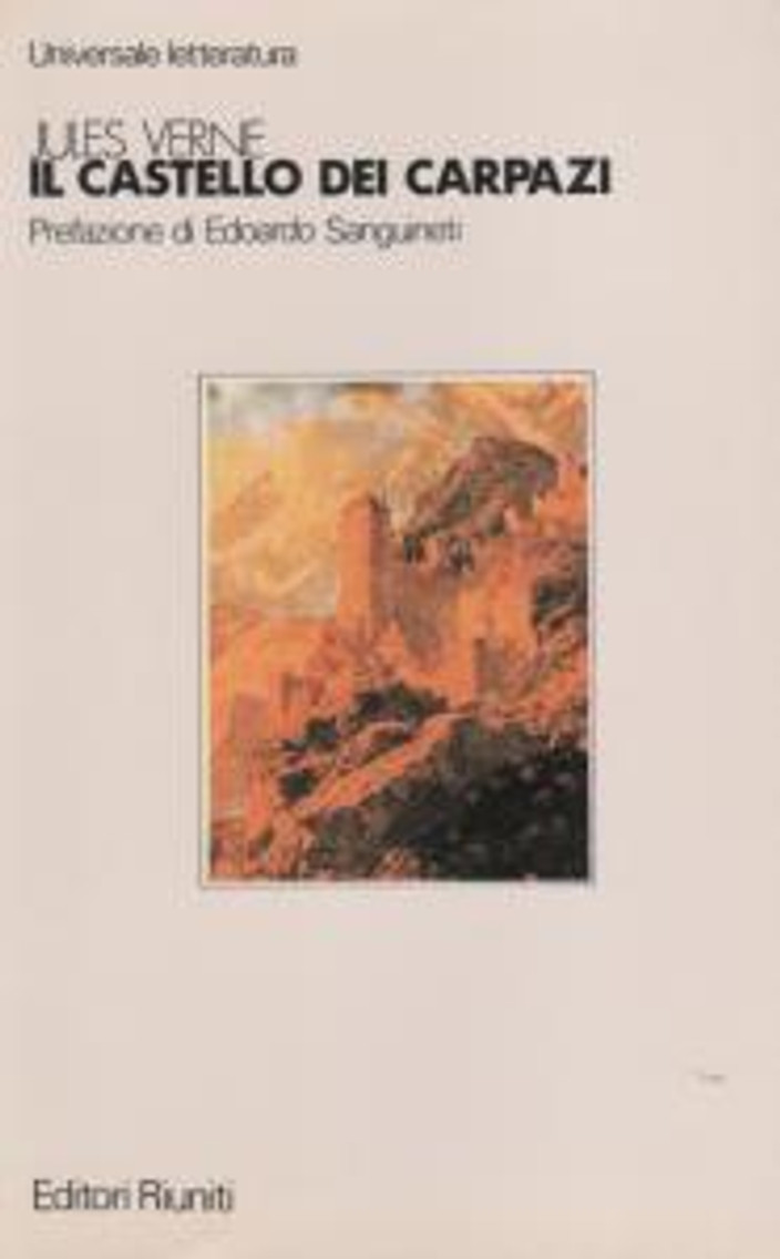 image_book.php