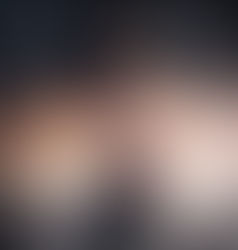 The Last Kingdom (3ª Stagione)