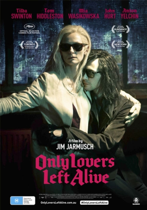 Only-Lovers-Left-Alive-Australian-Poster-copy