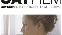 "As It Seems" Nominated for Best Short Film at CayFilm!