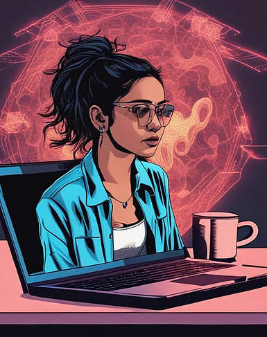 Sameera_AI.jpg