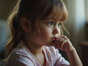 Autism in Girls: Why It's Often Missed