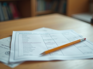What Happens After a Psychological Evaluation? A Step-by-Step Guide
