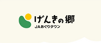 2025-09-09 (9).png