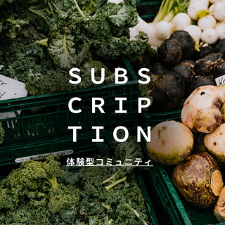 Subscription.png