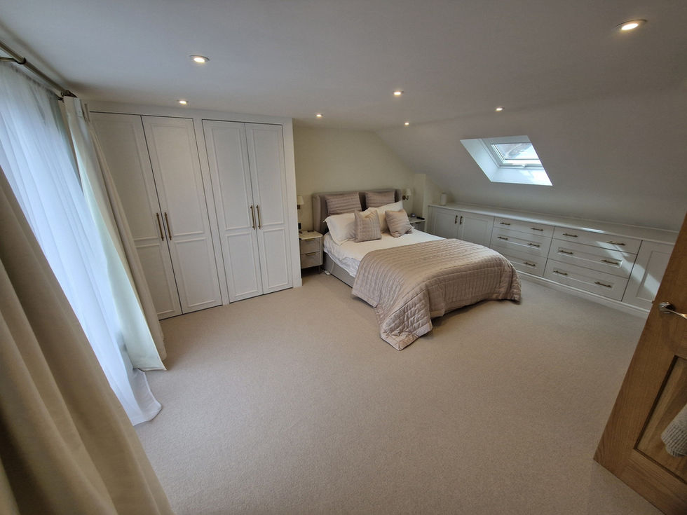 472713756_122115156806642665_1473756800034230098_n