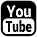 youtube-icon-6