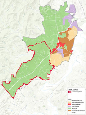 11 rural rezoning.jpg