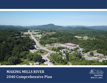 04 Making Mills River Cover Page.jpg