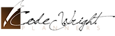 CodeWright Logo7-28-22.png