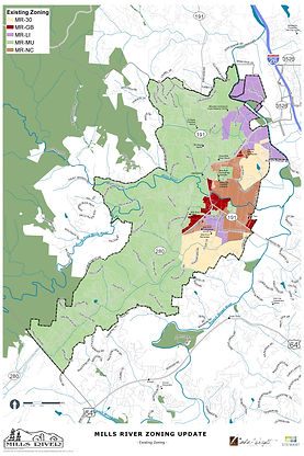 09 zoning map.jpg