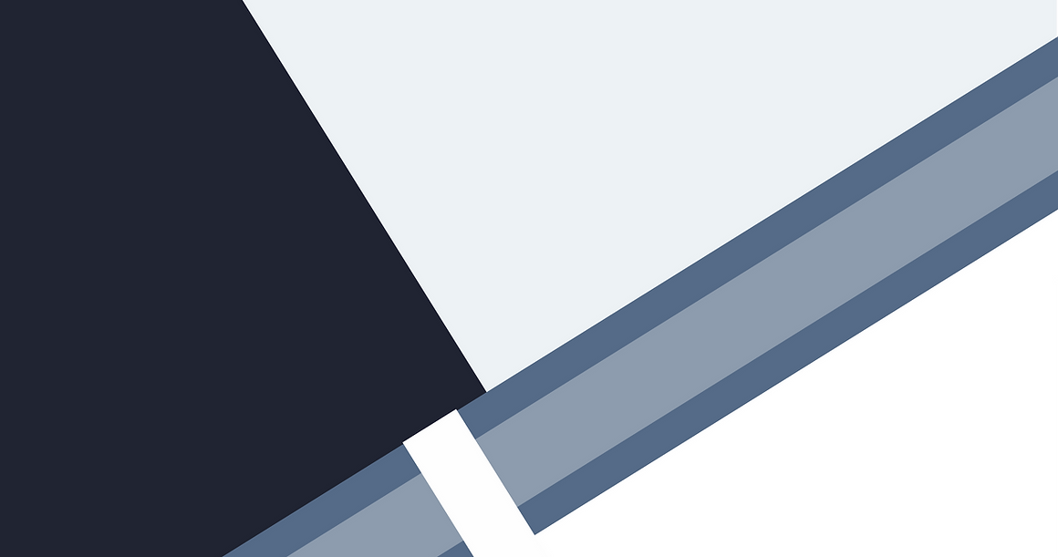 Anderson one pager background image raw (square).png