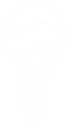 Imagine Mills River Logo(4)_edited.png