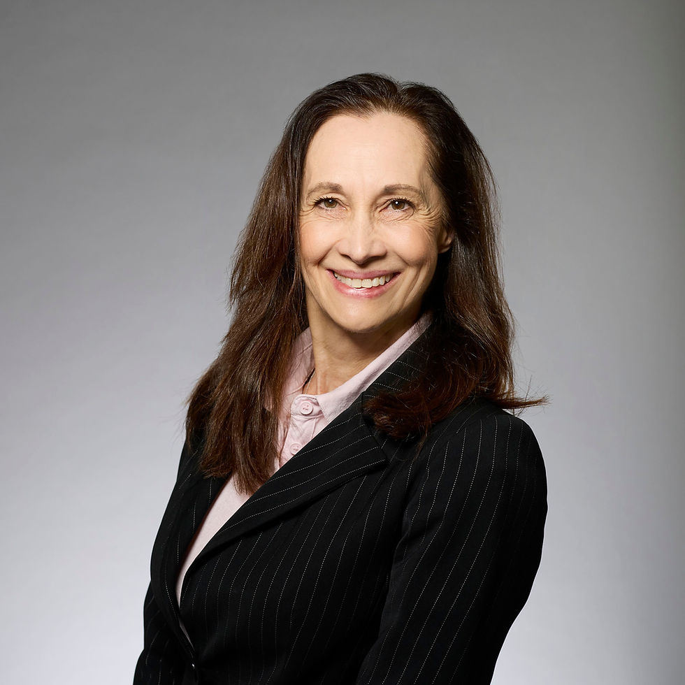 Dani Eastbrook - 2025.jpg