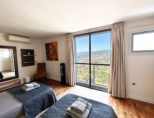 yunquera bedrooms 2023 - 1 of 1 (2).jpeg