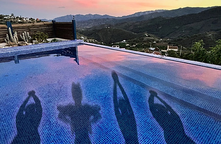pool shadows outer glow.jpg