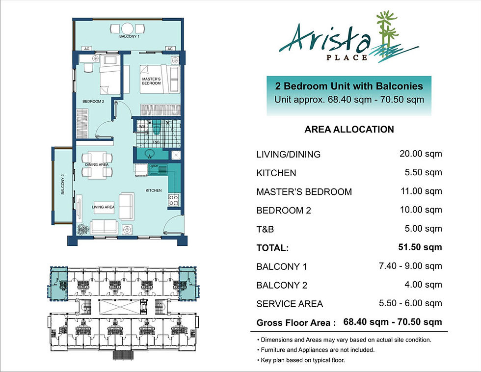 Arista-51-sqm.jpg