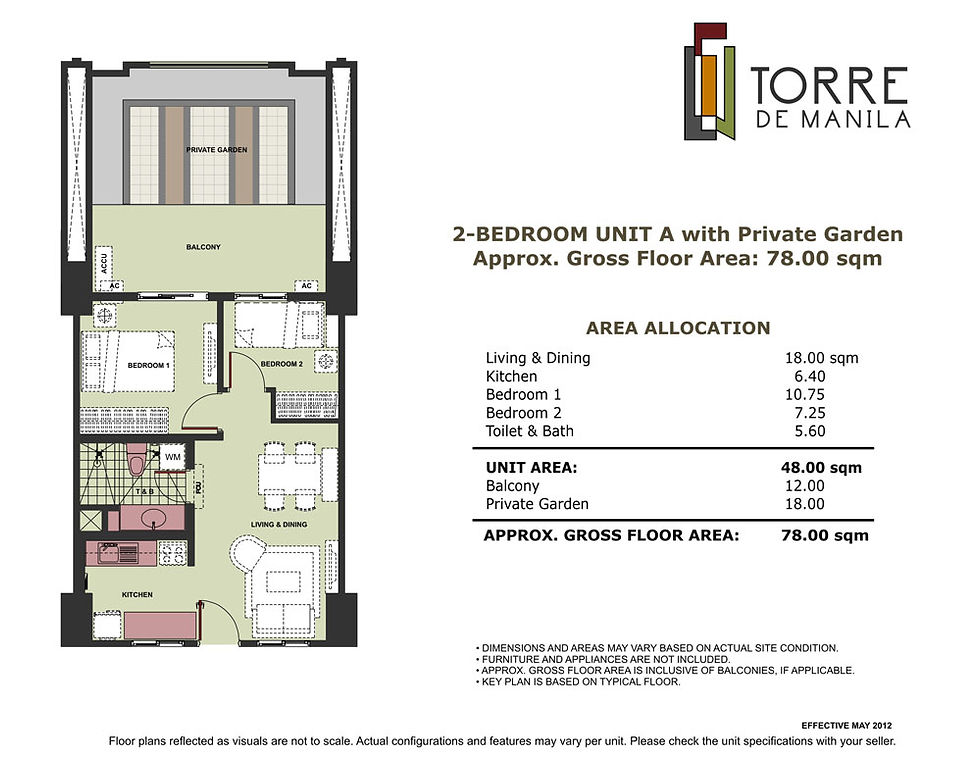 78.00+sqm+with+garden+1.jpg