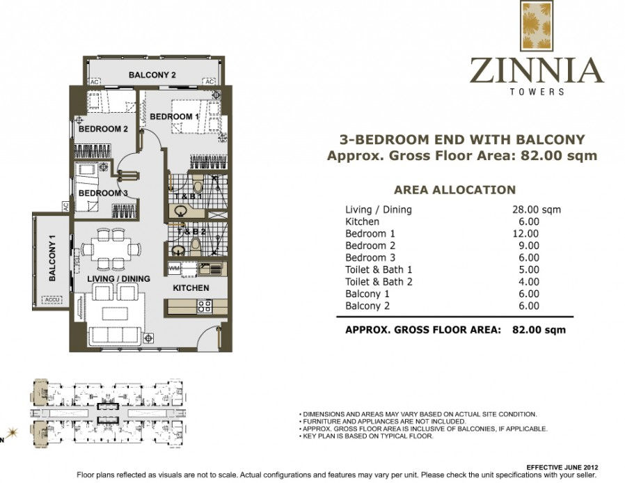 3BR-8200.jpg