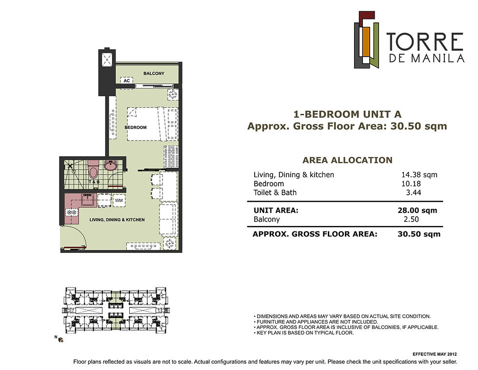 30.50+sqm.jpg