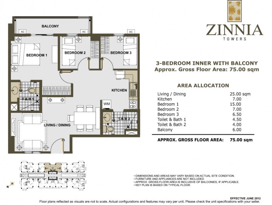 3BR-7500.jpg