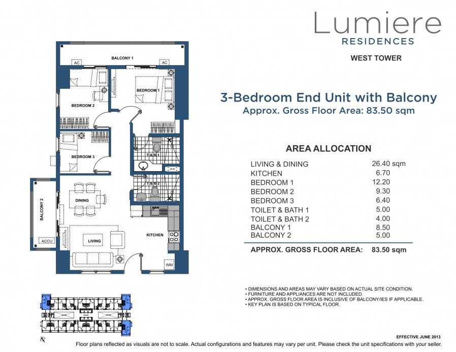 lumiere+3BR+83.50+sqm.jpg
