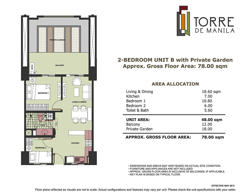 78.00+sqm.jpg