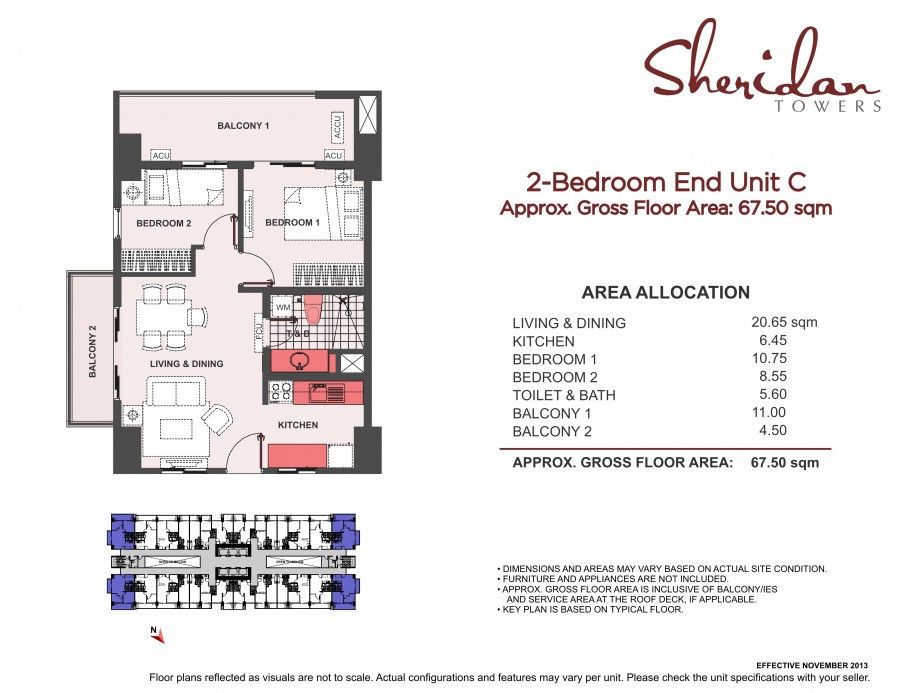 2BR+67+50+SQM+unit+plan+11112013.jpg