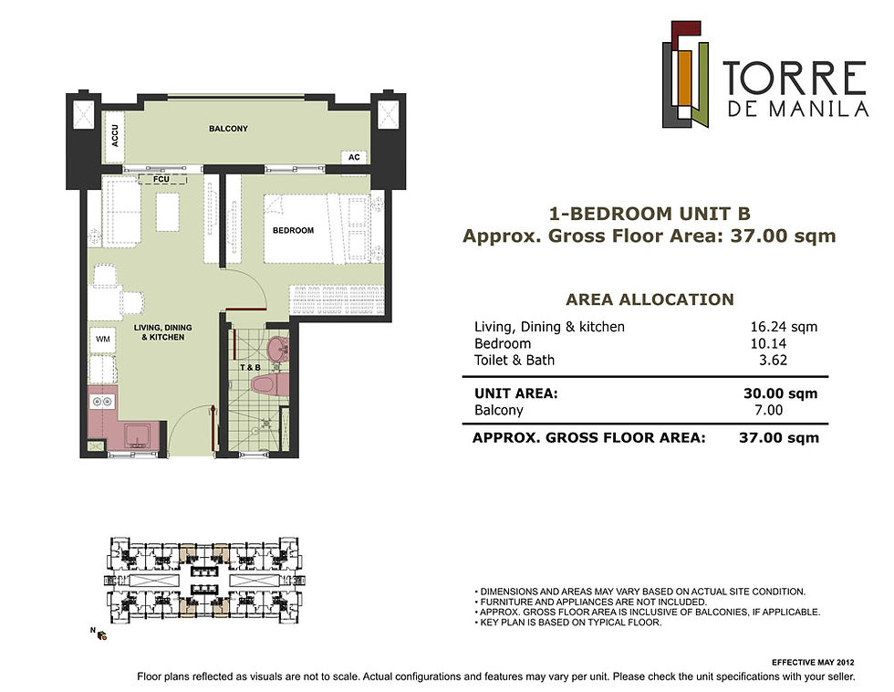 37.00+sqm.jpg