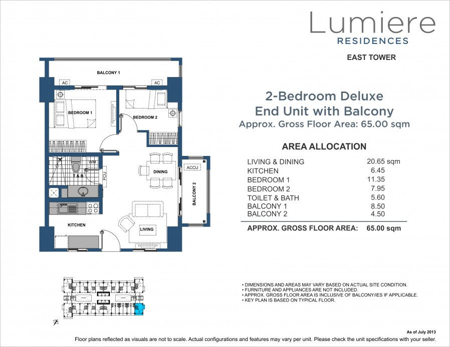 65sqm+ET.jpg