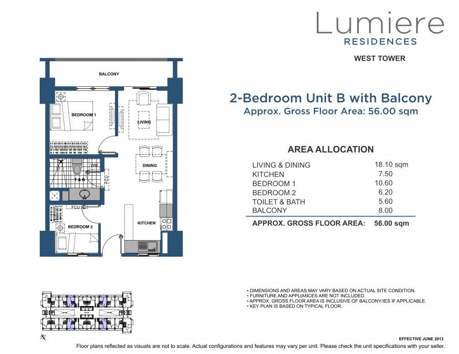 lumiere+2BR++B+56.00sqm.jpg