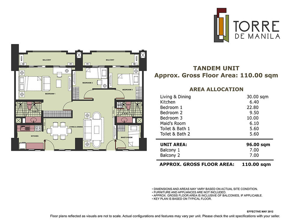 110.00+sqm+tandem.jpg