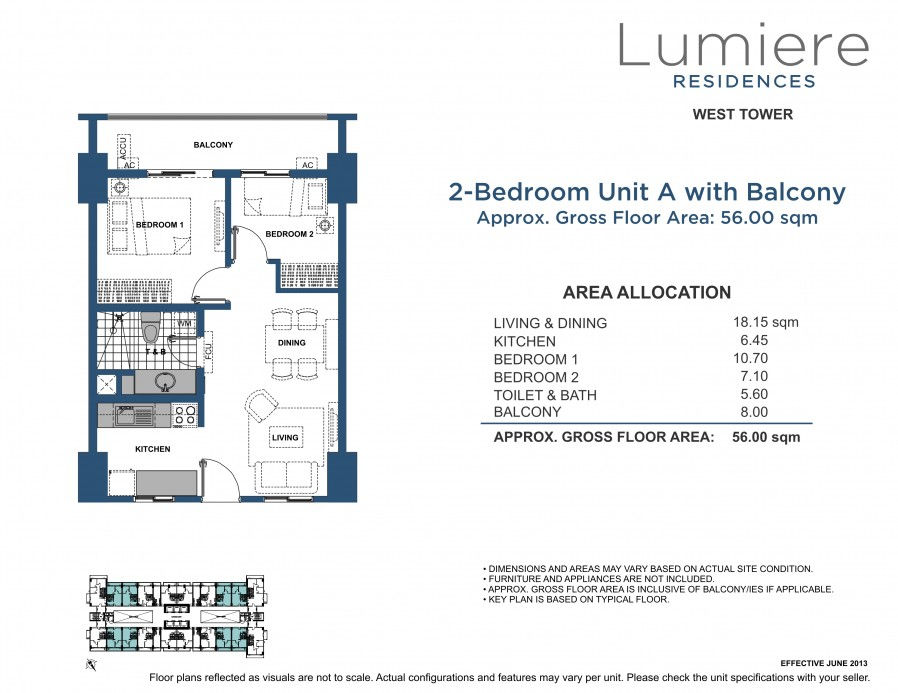 lumiere+2BR++A+56.00sqm.jpg
