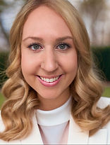 Betsy Cohen Headshot.jpg