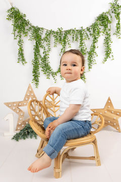 Alexandra Faus Photographie-31 (4).JPG