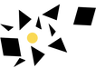 Artwork Deconstructed-01_edited.png