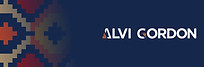 alvi_gordon_cover.jpg