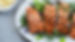 Add Salmon