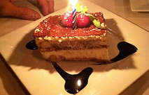 Dessert 1.jpg