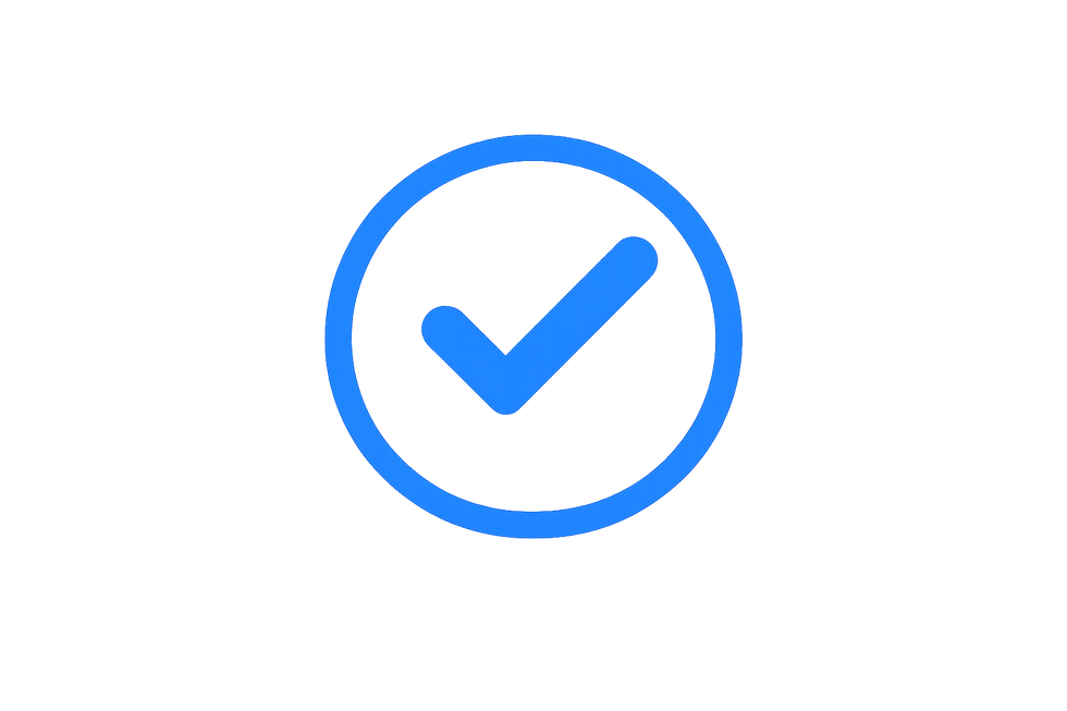 blue tick icon.png